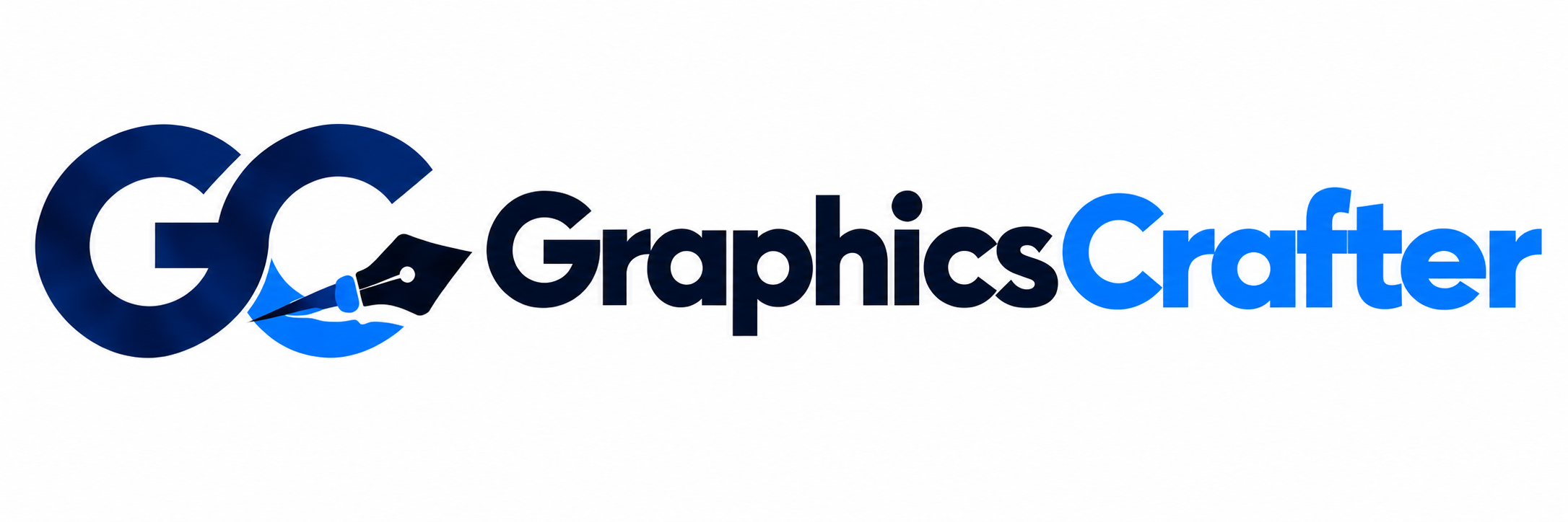 GraphicsCrafter